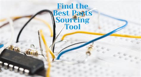 findchips vs octopart|Easybom vs Octopart vs Findchips vs DigiPart Reviews：Which is the B.